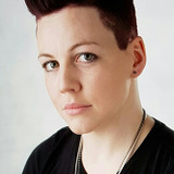 Jasy Holt — AI