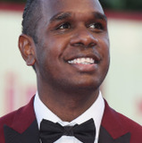 Baykali Ganambarr — Billy