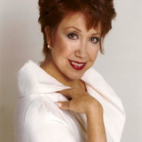 Donna McKechnie — Self