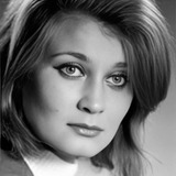 Татьяна Гаврилова — "Mermaid"