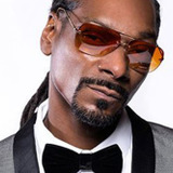 Snoop Dogg — Self