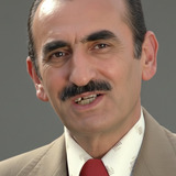 Mustafa Yavuz