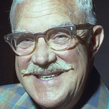 James MacDonald — Gus / Jaq (voice)