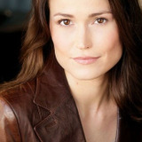 Mylinda Royer — Pageant Judge