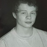 Spencer Staggs — Kyle Pol