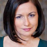 Tiffany Turner — Dev