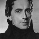 Hugh Miller — R.A.M.C. Colonel