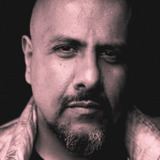 Vishal Dadlani — "Super Hero Film" Director