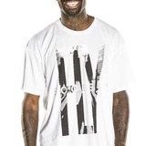 Terry Kennedy — Himself