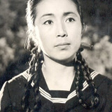 Jo Mi-ryeong
