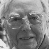 Paul Grimault — Himself