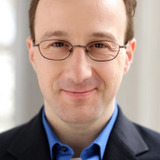 Zac Jaffee — Alvin Gottlieb