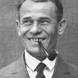 Alexander Třebovský