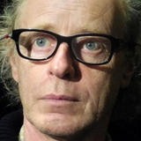 Jean Luc Piraux — Gustave