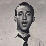 Bing Slamet — Bing