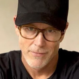 Ron Carlson — Sound Engineer