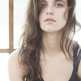 Karolina Bruchnicka — Polish Teacher