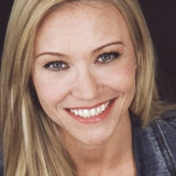 Tamara Glynn — Christine Phillips