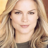 Heidi Marnhout — Callie Thomas