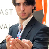 Max Repossi — Carlo/Paulo
