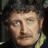 Jacques Fabbri — L'ordonnance