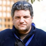 Daniel Valenzuela — Agent Side