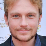 Roby Schinasi — Thomas Palestro