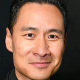 Mike Chaturantabut — Eloi