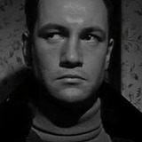 Michel Jourdan — Marcel