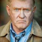 Robert Pike Daniel — Catholic Clergyman