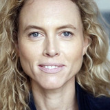Mathilde Penin — Jeune femme adultère