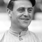 Mike Donlin — Photographer  (uncredited)