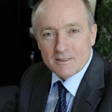 Krzysztof Luft — Herman Toffel