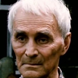 Василий Кравцов