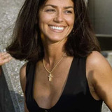 Elisabeth Etienne — Miette, Age 37