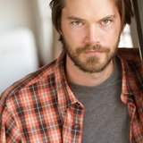 Carl Toftfelt — Francis Månro