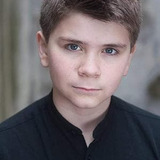 Chase Wainscott — Rich Kid #1 (uncredited)