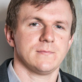 James O’Keefe — Self (archive footage)