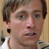 Douglas Warhit — Man Client