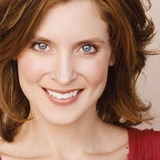 Dana Cuomo — Rachel