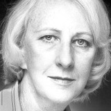 Ruth Cracknell — Lilian Singer