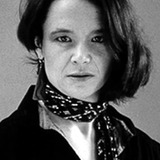 Anne Waldman — Dreamer (voice)