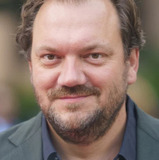 Чарли Хюбнер — Ferenc Nádasdy