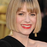 Санрайз Койни — Frannie's Young Mother