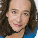 Dominique Frot — Mme la proviseur