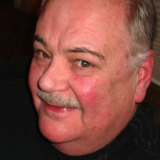 Gailard Sartain — Ed Roberts