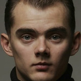 Андрей Емельянов