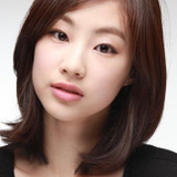 Jeon Soo-jin — Yeon-hwa