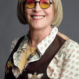 Kate Bornstein — Self