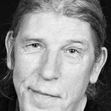 Peter-Hugo Daly — Uncle Tommy